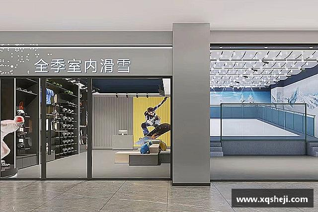 介绍bevictor伟德