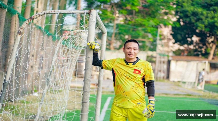 力量源自团结，胜利因我们！